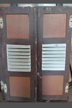 luiken, Ophalen of Verzenden