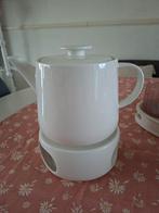 De theepot van de Hema, Overige typen, Nieuw, Ophalen of Verzenden, Overige stijlen