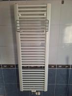 Radiator design, Ophalen, Zo goed als nieuw, Radiator, 30 tot 80 cm