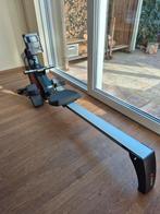 Roeitrainer Focus Fitness Row3, Sport en Fitness, Ophalen, Zo goed als nieuw, Roeitrainer