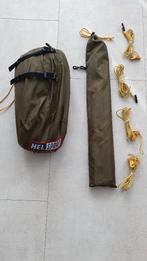 Tarp Helsport Multiduk, Ophalen of Verzenden, Zo goed als nieuw