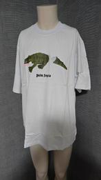 Rest partij palm angels, Kleding | Heren, Ophalen of Verzenden, Nieuw, Overige maten, Zwart