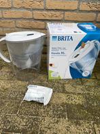 Brita Marella XL Waterfilter, M, Ophalen of Verzenden, Zo goed als nieuw, M