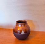 Eskaf vaas, Ophalen of Verzenden