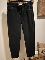 Jeans spijkerbroek Zara maat M, Maat 38/40 (M), Ophalen of Verzenden, Zo goed als nieuw, Grijs