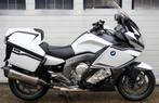 BMW K 1600 GT (bj 2012), Motoren, Motoren | BMW, Motorrijbewijs A, Onbekend, Particulier, Meer dan 35 kW