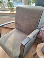 Fauteuil, Ophalen, Zo goed als nieuw, 75 tot 100 cm, 50 tot 75 cm