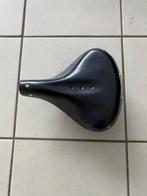 Lepper zadel, Oldtimer, Lepper, Ophalen of Verzenden, Zo goed als nieuw