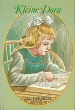 Kleine dora Jac. Overeem 9789033101878, Ophalen of Verzenden, Zo goed als nieuw, Jac. Overeem