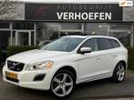 Volvo XC60 3.0 T6 AWD Summum - FULL OPTION - PANORAMADAK - M, Auto's, Volvo, Automaat, Gebruikt, 2000 kg, 1723 kg