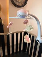 Boxmobiel Infanto, Ophalen, Zo goed als nieuw, Mobiel, Met licht