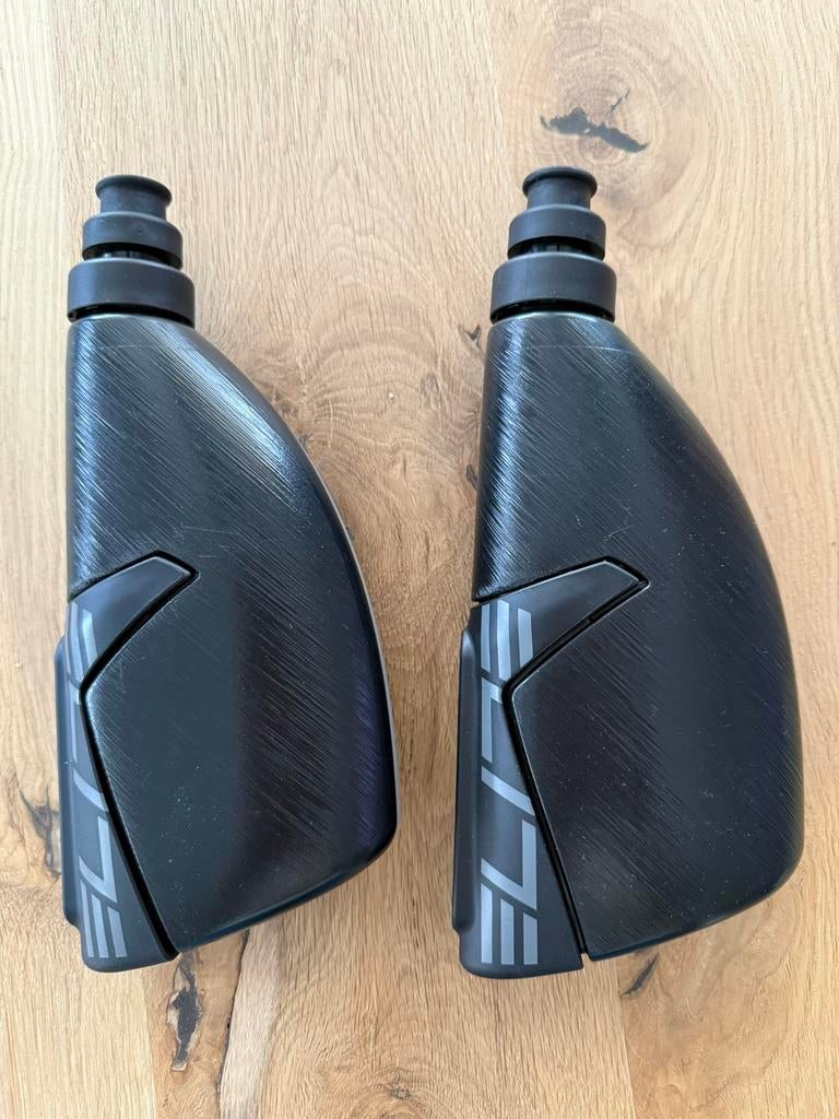 ELITE AERO BIDONS, Sport en Fitness, Bidons, Ophalen of Verzenden, Nieuw