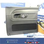 W447 V KLASSE CARBON DEURPANEEL LINKS INTERIEUR LINKER PORTI, Gebruikt, -, Ophalen of Verzenden, -
