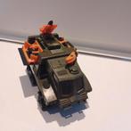 matchbox raketwerper, Ophalen of Verzenden, Nieuw, Bus of Vrachtwagen, Matchbox