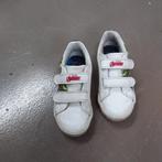 Schoenen marvel, Ophalen of Verzenden, Jongetje, Schoentjes