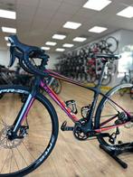 Liv Avail Carbon Disc Women's Road Bike, Ophalen, Gebruikt, Carbon, 49 tot 53 cm
