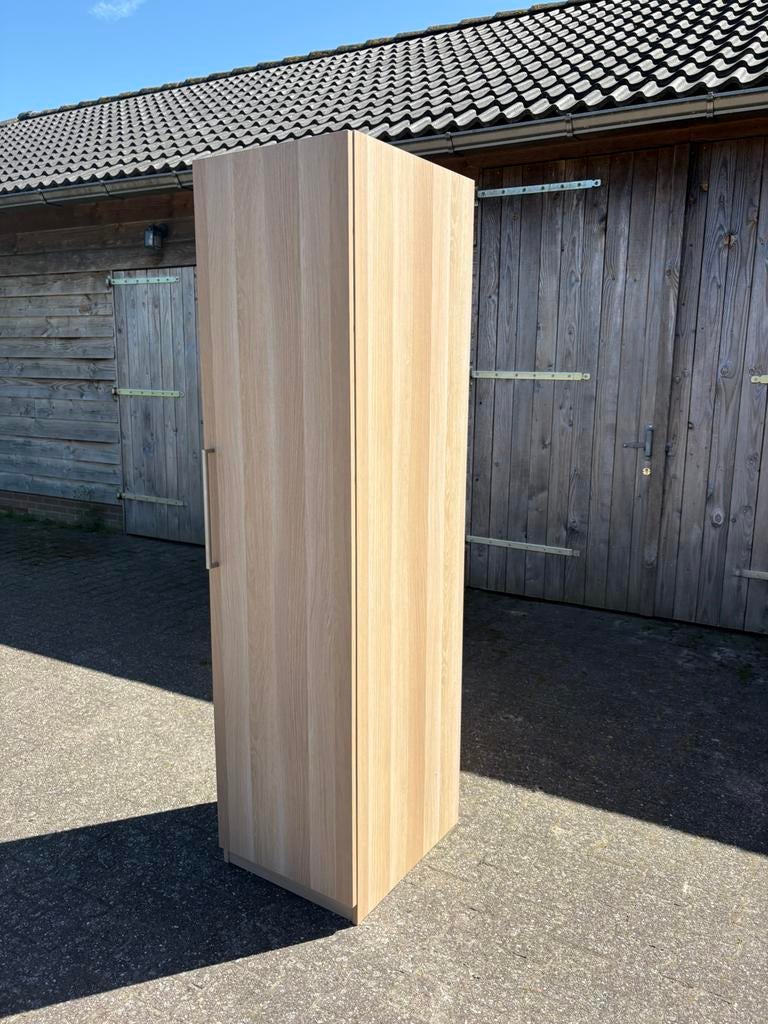Ikea Pax kast, Ophalen of Verzenden, Zo goed als nieuw