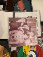Cliff Richard - 10 CD's - Diverse albums, Ophalen of Verzenden, 1980 tot 2000, Gebruikt