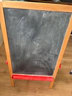 Schoolbord Ikea, Diversen, Schoolborden, Ophalen, Gebruikt, Krijtbord