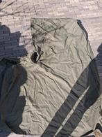 KL Poncho model UK ww2 top staar, ., Ophalen of Verzenden, Duitsland, .