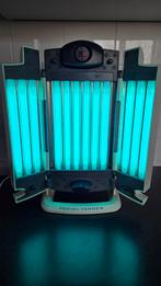 Gezichtsbruiner, Ophalen of Verzenden