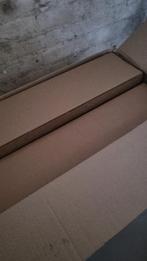 Triple S Verlagingsset VW Polo 6N2, Ophalen, Nieuw, Volkswagen