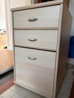 Lade kastje. Gratis, Ophalen, 50 tot 100 cm, Zo goed als nieuw, Minder dan 100 cm