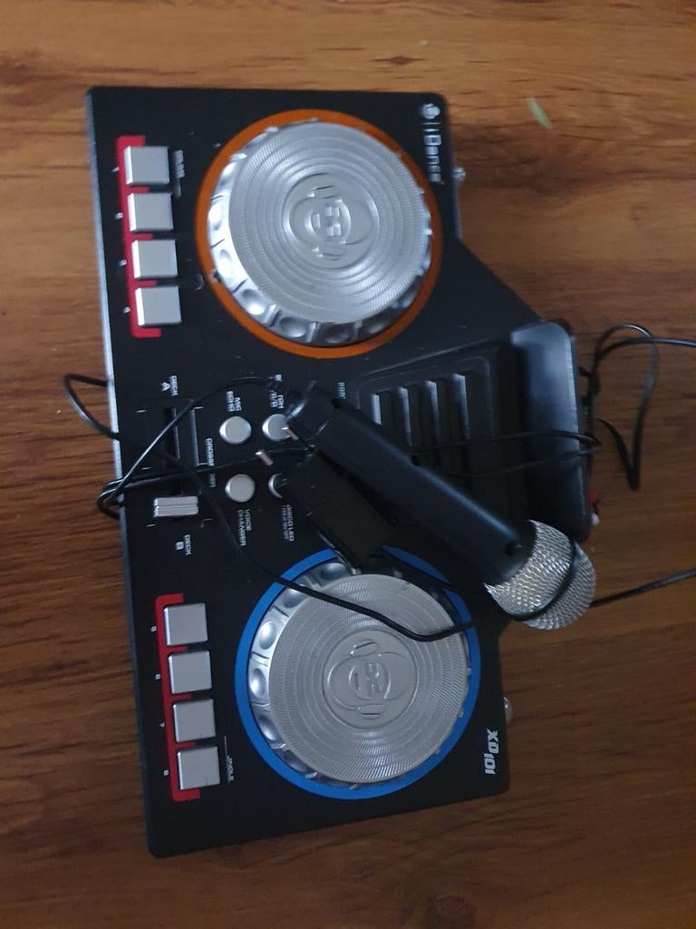 Disco, Ophalen of Verzenden, Overige merken