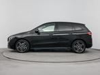 Mercedes-Benz B-klasse 250 e AMG Line 218PK | Automaat | Sto, Auto's, Stof, Gebruikt, 4 cilinders, 16 kWh