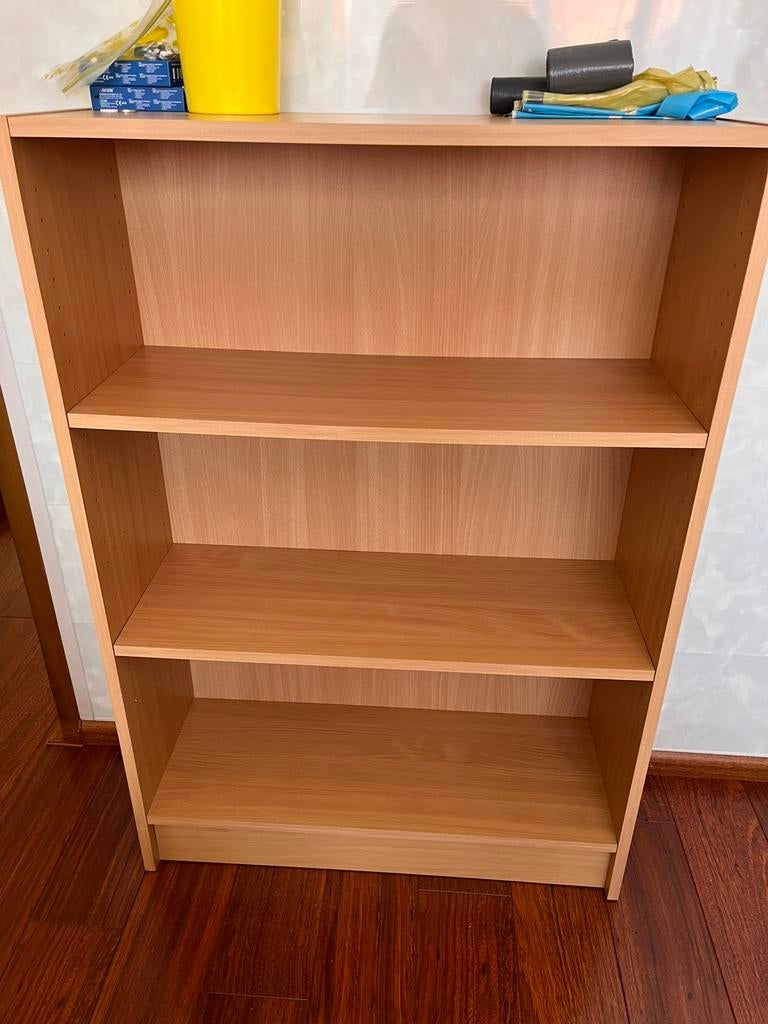 Kast. Gratis ophalen, Ophalen, Zo goed als nieuw