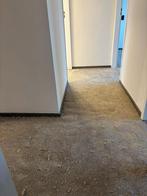 tapijt voor trap en overloop en kamers ! ️, Huis en Inrichting, Stoffering | Tapijten en Kleden, Gebruikt, Ophalen of Verzenden