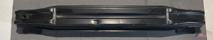 VW GOLF VII BUMPERBALK ACHTER 5G0807305B, Auto-onderdelen, Carrosserie en Plaatwerk, Bumper, Volkswagen, Gebruikt, Ophalen of Verzenden