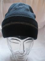 one size fits all, 1 nieuwe marine blauwe muts, Kleding | Heren, Mutsen, Sjaals en Handschoenen, Nieuw, Overige maten, Ophalen of Verzenden