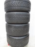 Originele Porsche Taycan 20 inch velgen winterbanden, -, -, Banden en Velgen, 20 inch