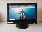 Te koop: Lenovo All In One PC M93z, met 23”Touchscreen, Computers en Software, 750 GB, Gebruikt, 2 tot 3 Ghz, 8 GB