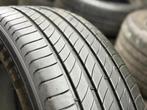 4x 235-55-19 Michelin primacy 4 *schuim* volvo audi€400 incl, Ophalen, Zomerbanden, Band(en)