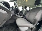 Ford Focus 1.0 Titanium Edition CLIMATE|CRUISE|V-A PDC|NAVI|, Auto's, Gebruikt, Euro 6, Origineel Nederlands, Grijs