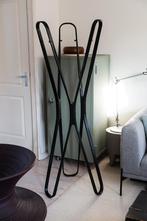 Classicon Saturn kapstok, Ophalen, Zo goed als nieuw, Staande kapstok, 150 tot 200 cm