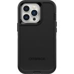 Otterbox Defender | Iphone 13 Pro | Nette Staat!, Ophalen, Zo goed als nieuw, IPhone 13 Pro