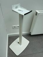 Flexson Sonos play 5 standaard Wit, Ophalen, Gebruikt, Sonos
