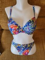 Nieuwe badmode tegen lage prijzen.  Bikini top of broekje, Kleding | Dames, Badmode en Zwemkleding, Ophalen of Verzenden, Nieuw