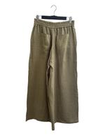 Drykorn broek linnen 29-34, Kleding | Dames, Maat 38/40 (M), Drykorn, Ophalen of Verzenden, Zo goed als nieuw