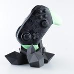 Nintendo Switch Pro Controller Splatoon ED, Spelcomputers en Games, Spelcomputers | Nintendo Switch, Nintendo, Zo goed als nieuw