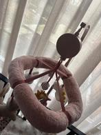 Little Dutch Muziekmobiel - Amper Gebruikt!, Kinderen en Baby's, Speelgoed | Babyspeelgoed, Ophalen, Zo goed als nieuw, Mobiel