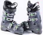 39 40 41 42 43 44 45 EU skischoenen TECNICA MACH SPORT 90 MV