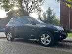 Toyota Rav4 2.0 16V Vvt-i AUT 2008 Zwart, Automaat, 1998 cc, Zwart, Particulier