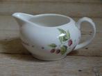 Servies, Marjolein Bastin, WILDFLOWERS, zo goed als nieuw
