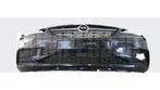Bumper Opel Astra J 4 IV Cascada Cabrio 14- Voorbumper Q3477, Auto-onderdelen, Carrosserie en Plaatwerk, Gebruikt, Voor, 6 maanden garantie