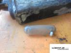 Binnenverlichting BMW 02 1502 1602 1802 2002, Auto-onderdelen, Verlichting, Gebruikt, Ophalen of Verzenden, BMW, BMW