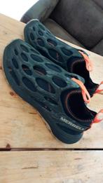 Merrell schoenen nieuw 43, Ophalen of Verzenden, Nieuw, Schoenen